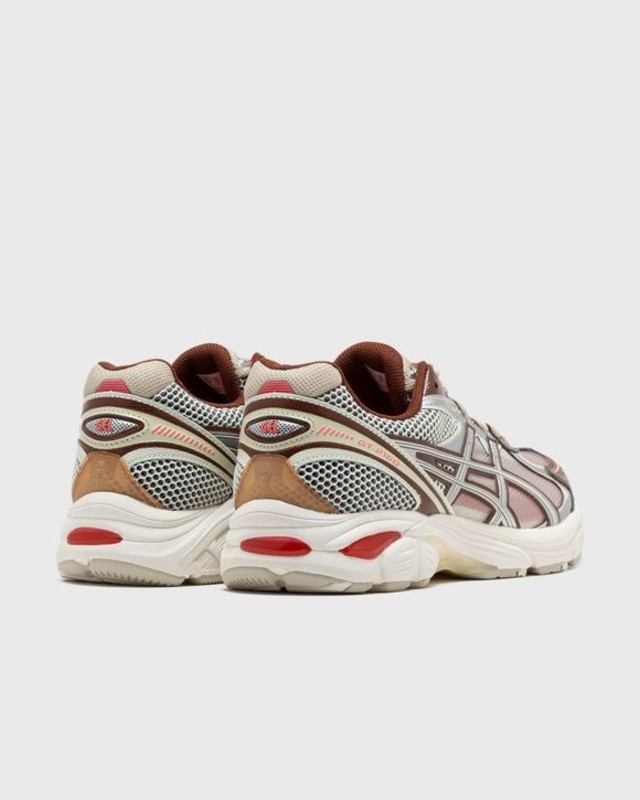 Above The Clouds x ASICS GT 2160 Chocolate Brown 1203A654 100